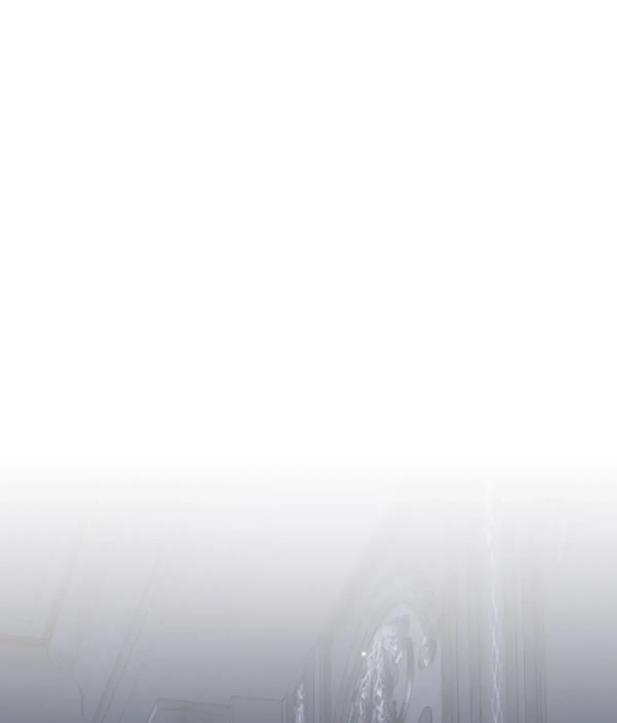 Chapter 27, page 80