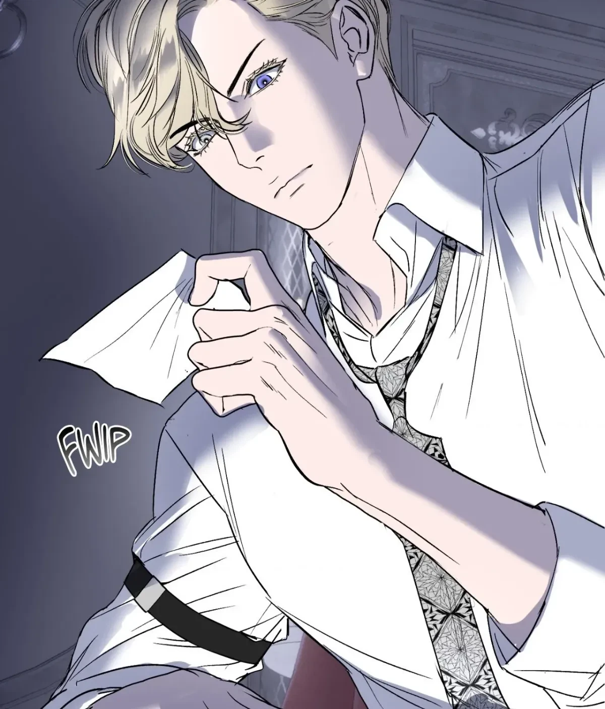 Chapter 27, page 84