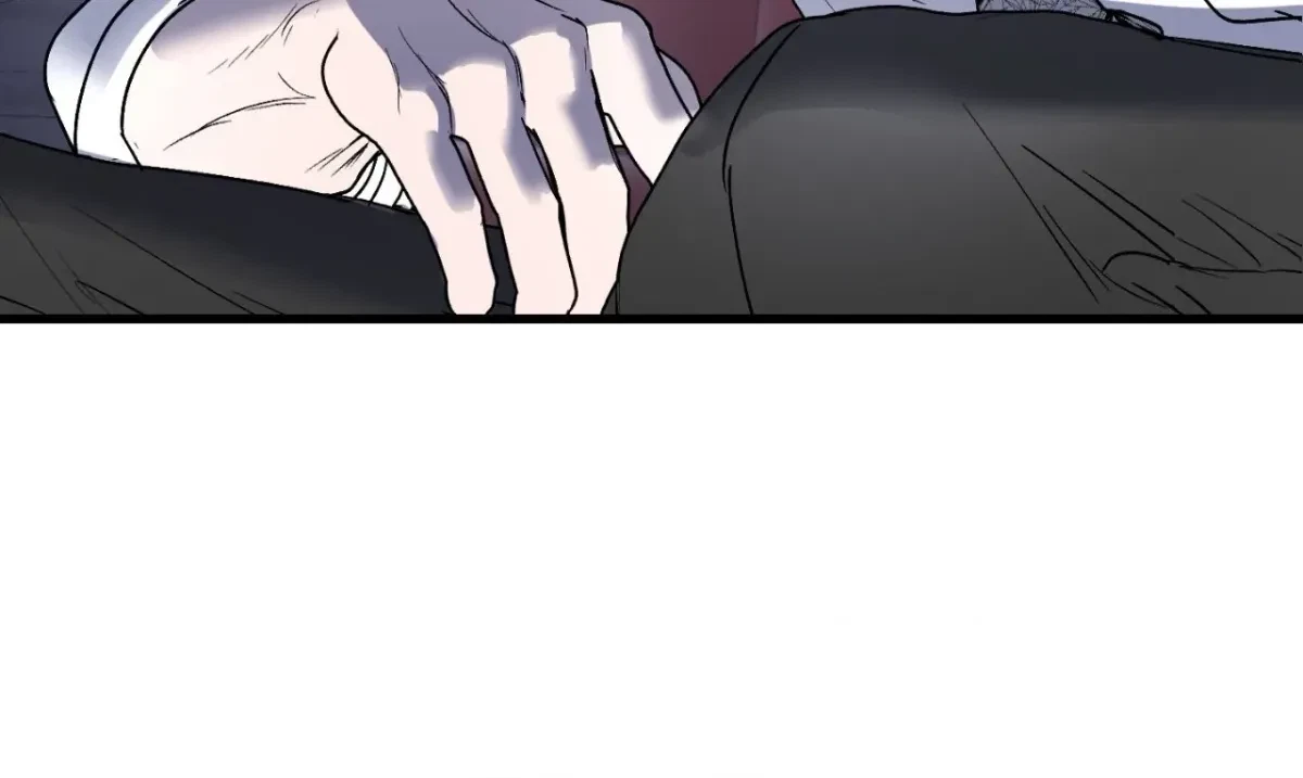 Chapter 27, page 85