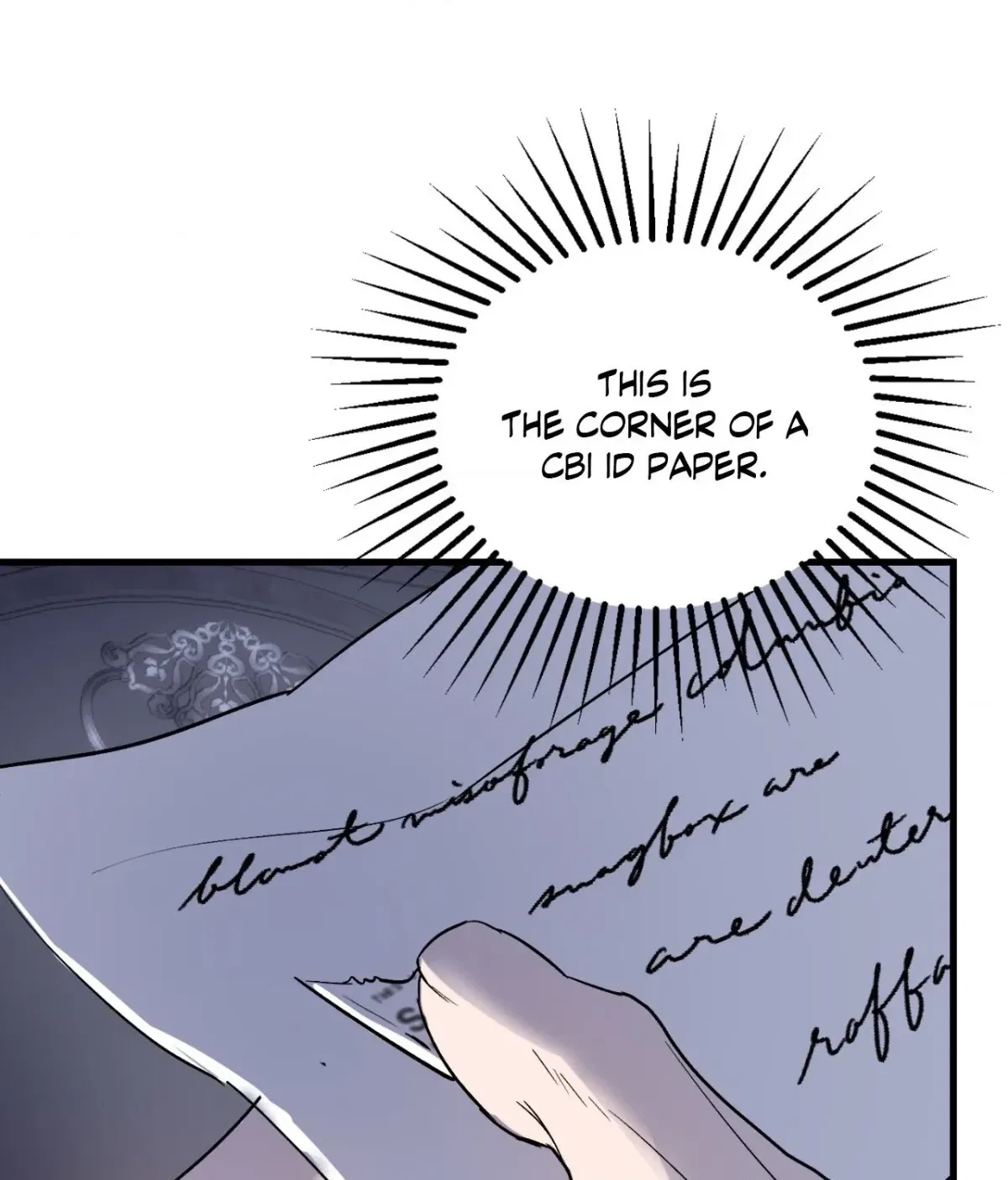 Chapter 27, page 86