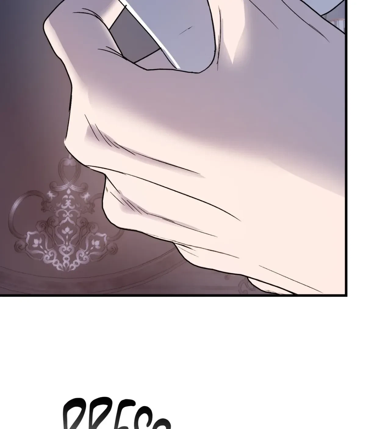 Chapter 27, page 87