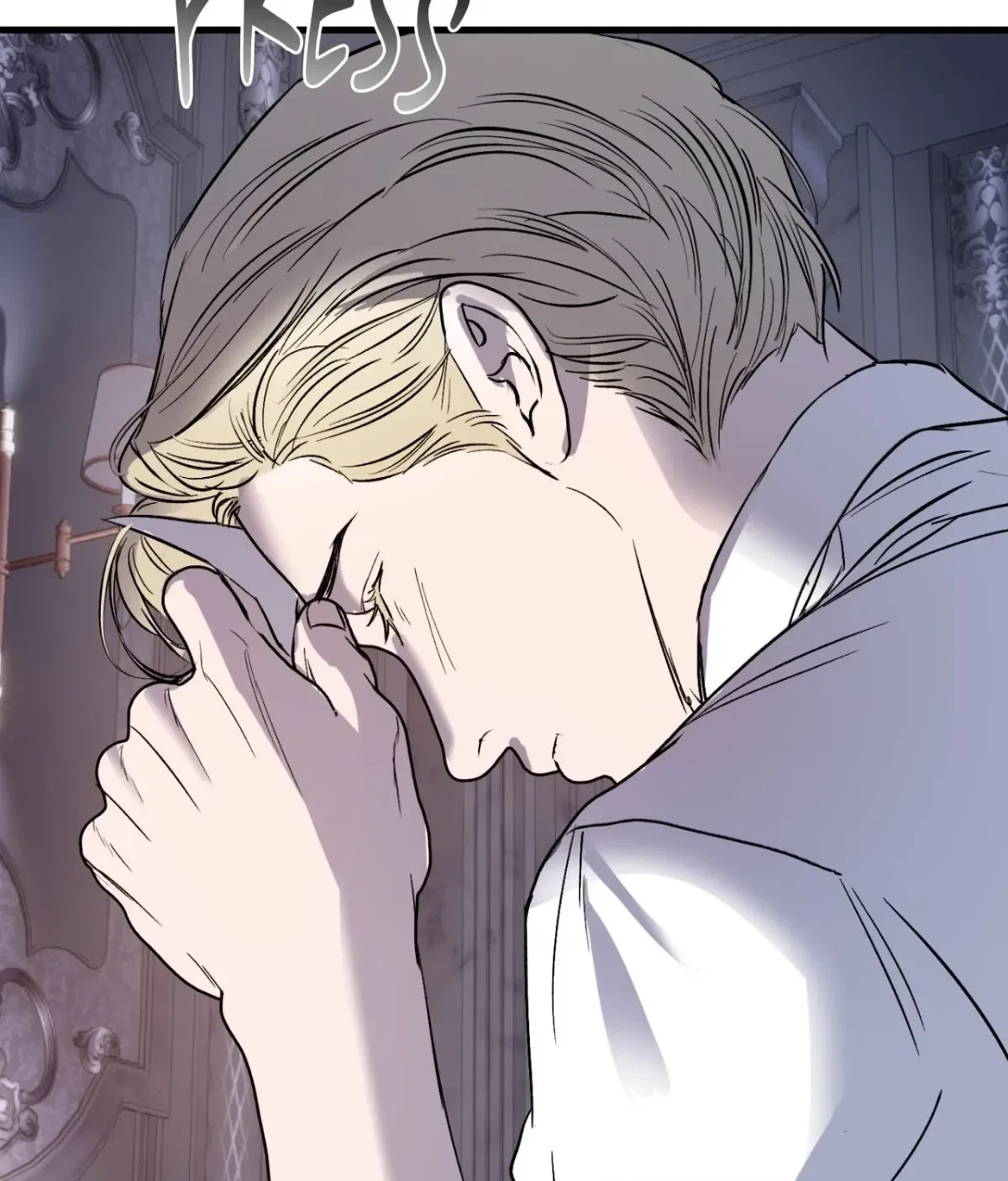 Chapter 27, page 88