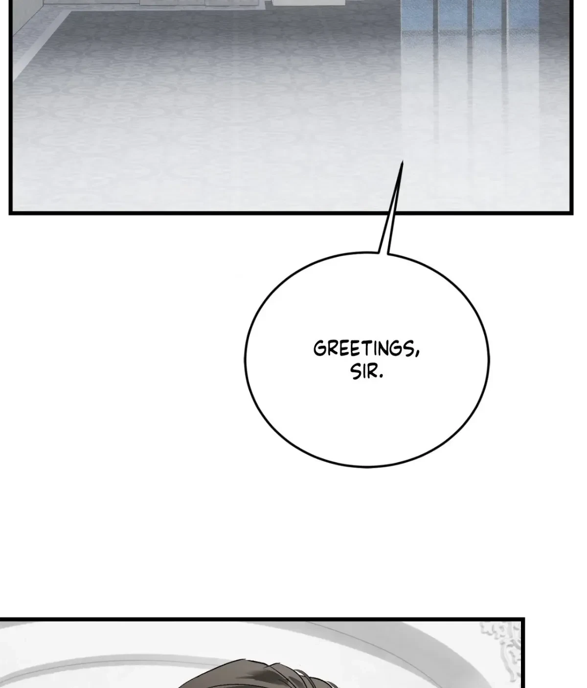 Chapter 27, page 9