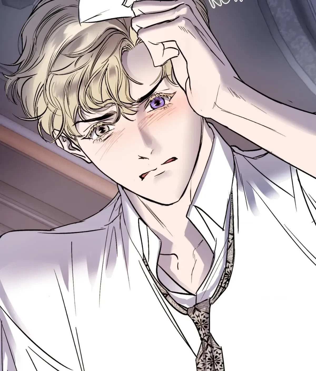 Chapter 27, page 90