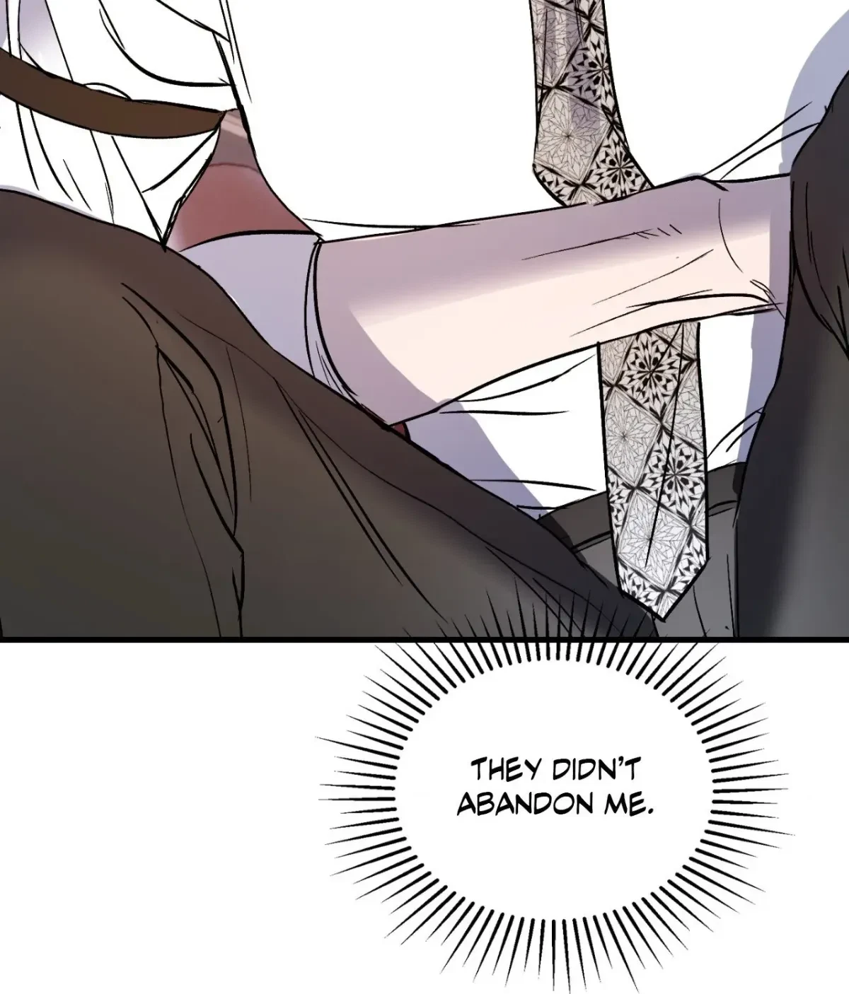 Chapter 27, page 91