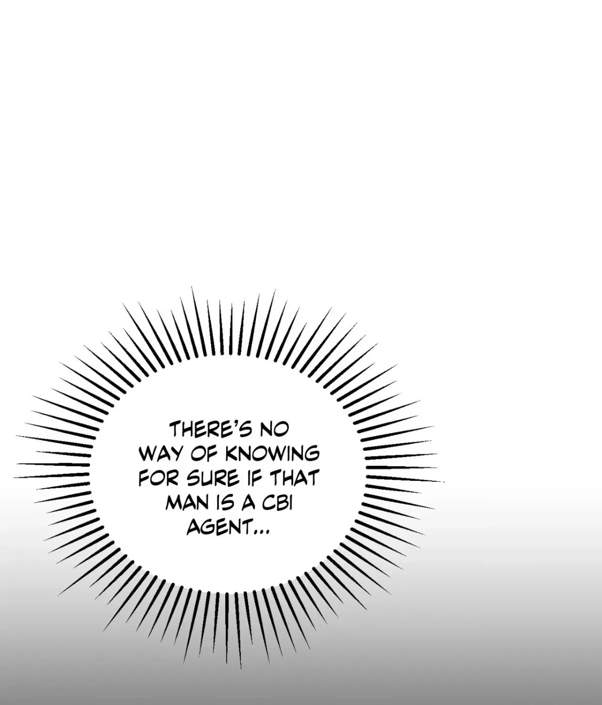 Chapter 27, page 93