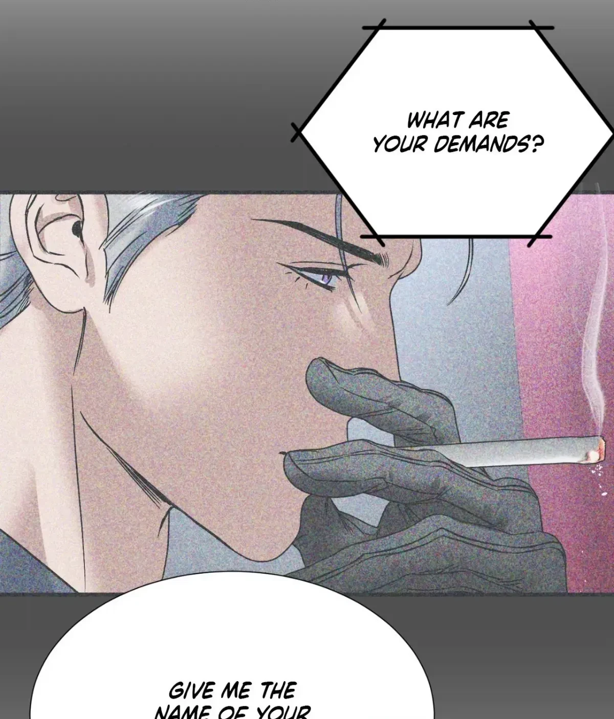 Chapter 27, page 94