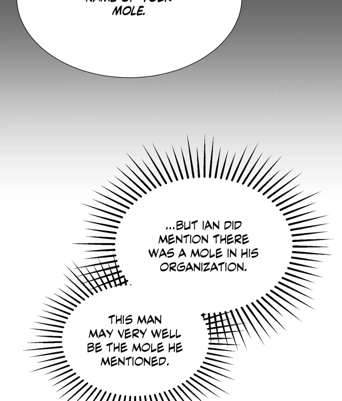 Chapter 27, page 95