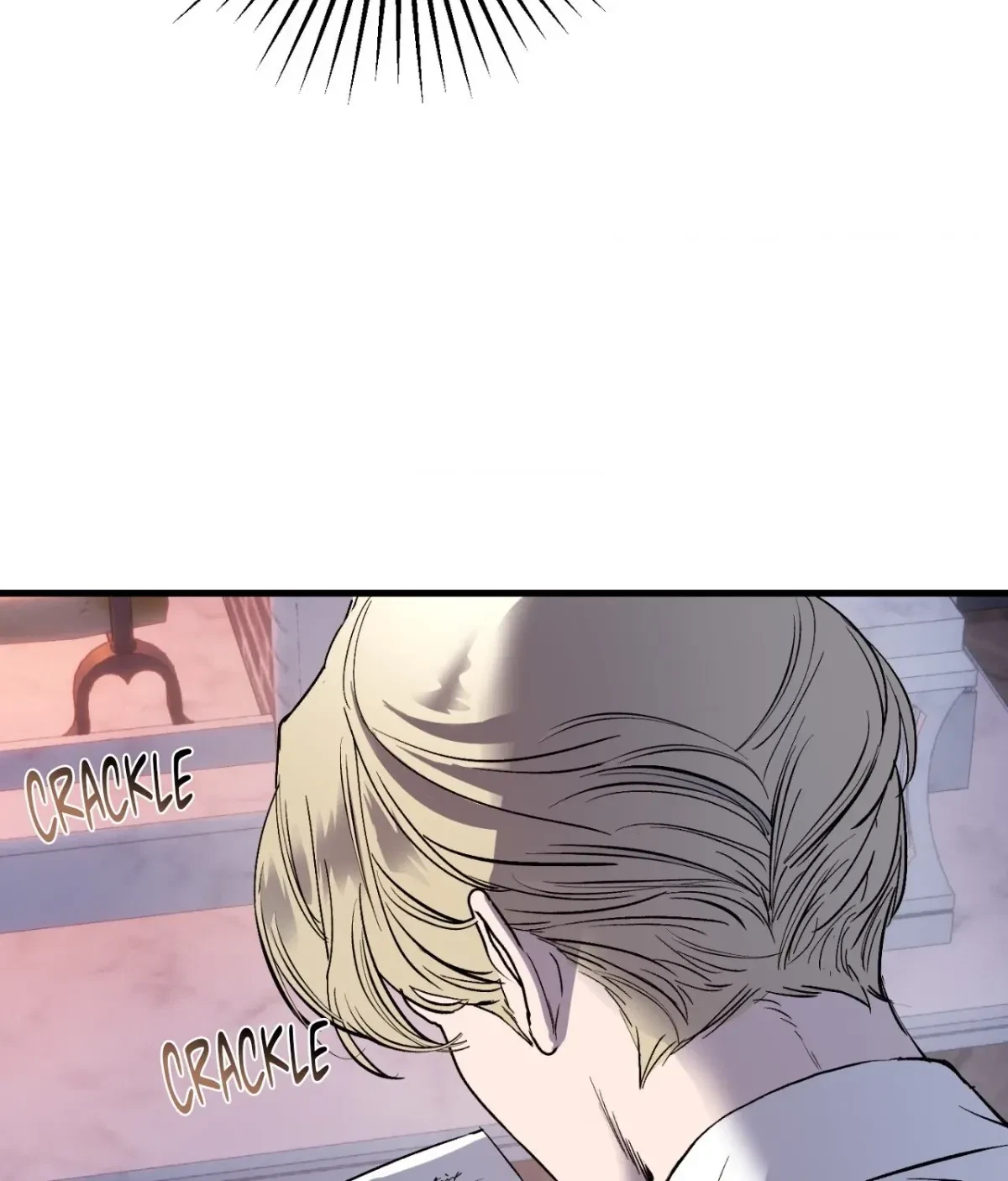 Chapter 27, page 96