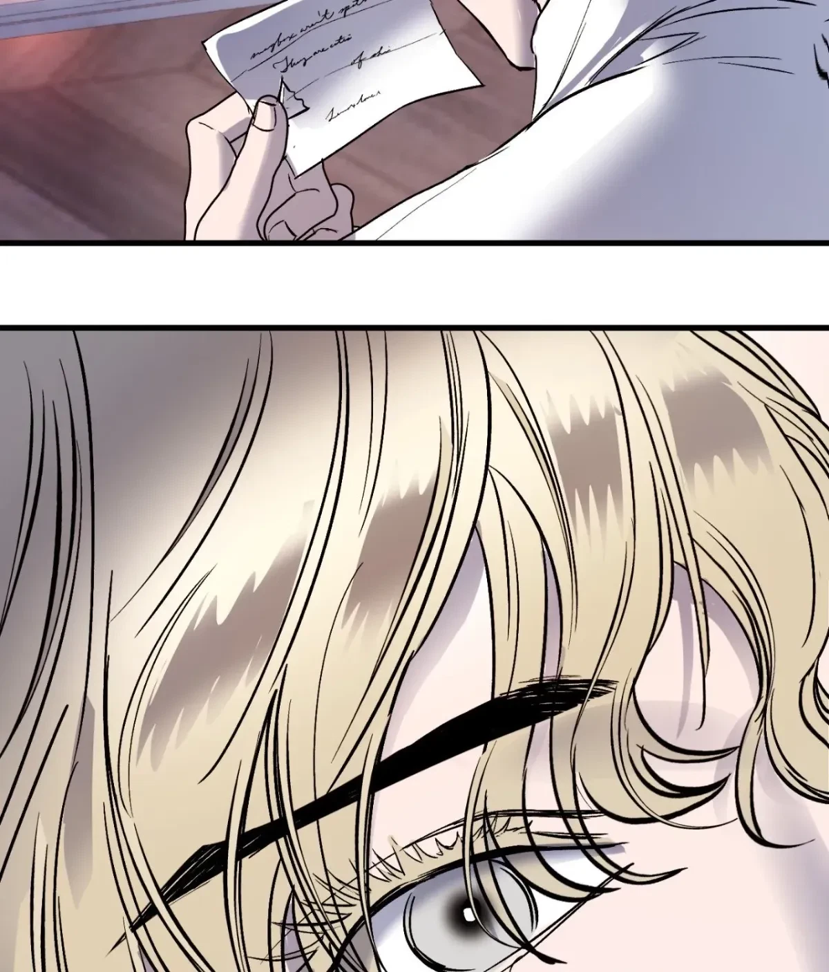 Chapter 27, page 97