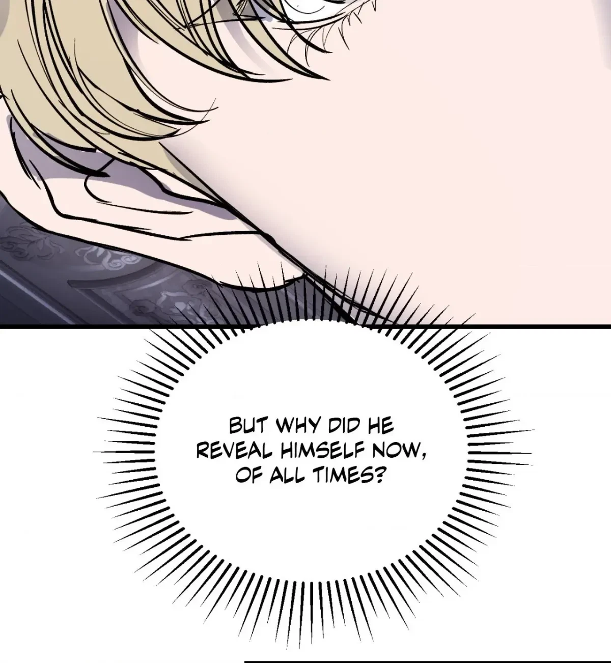 Chapter 27, page 98
