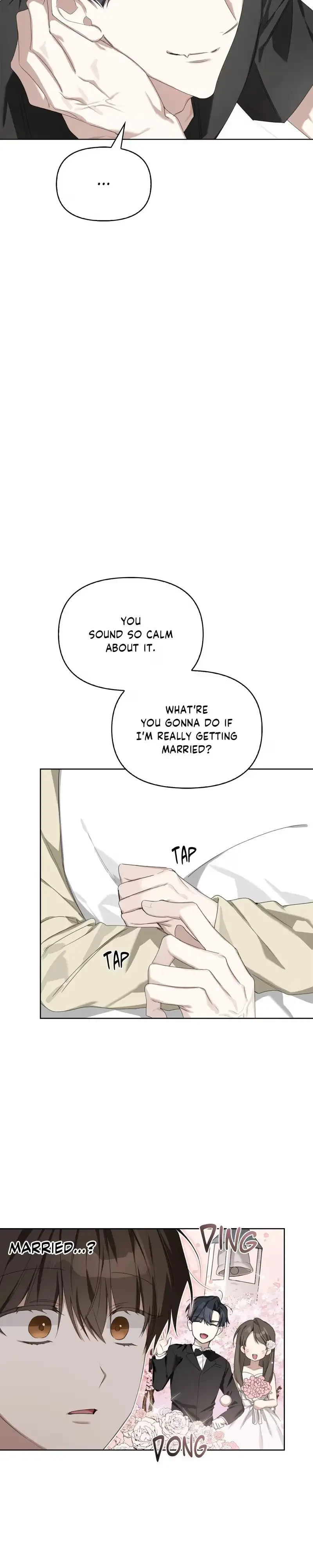 Chapter 33, page 11