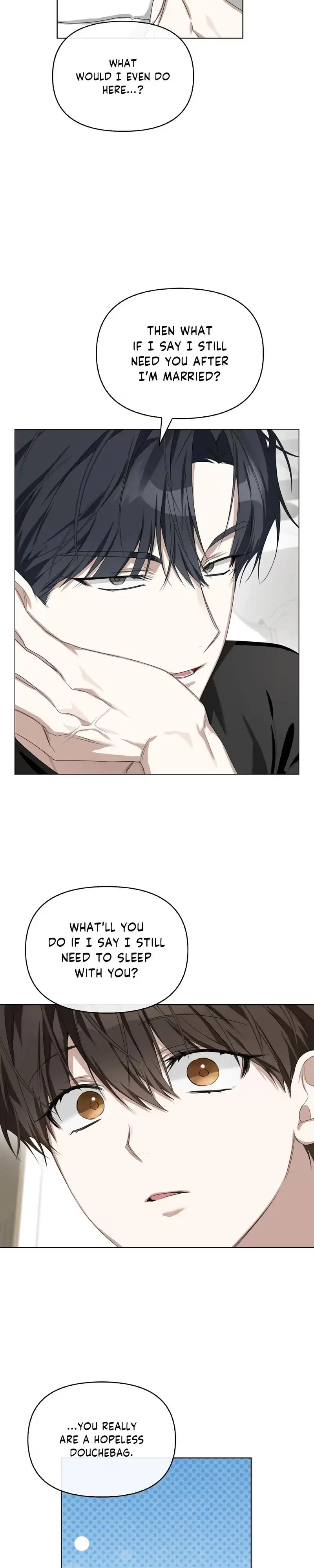 Chapter 33, page 13
