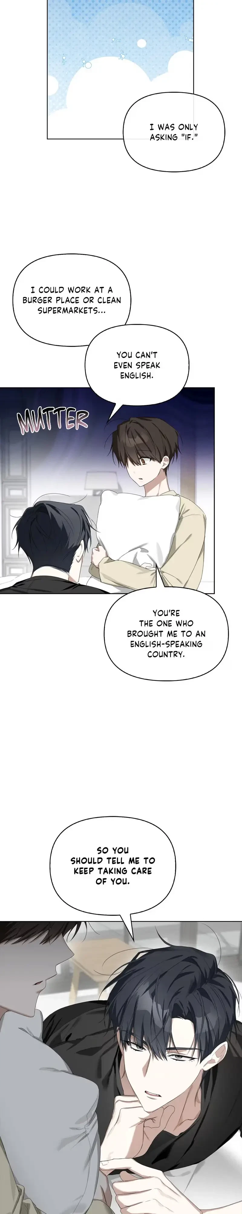 Chapter 33, page 14