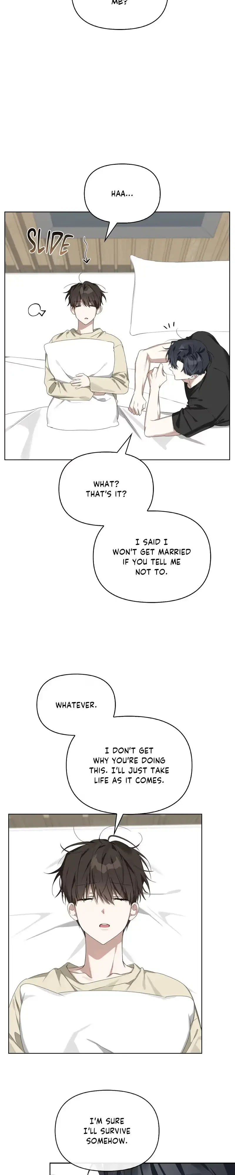 Chapter 33, page 16