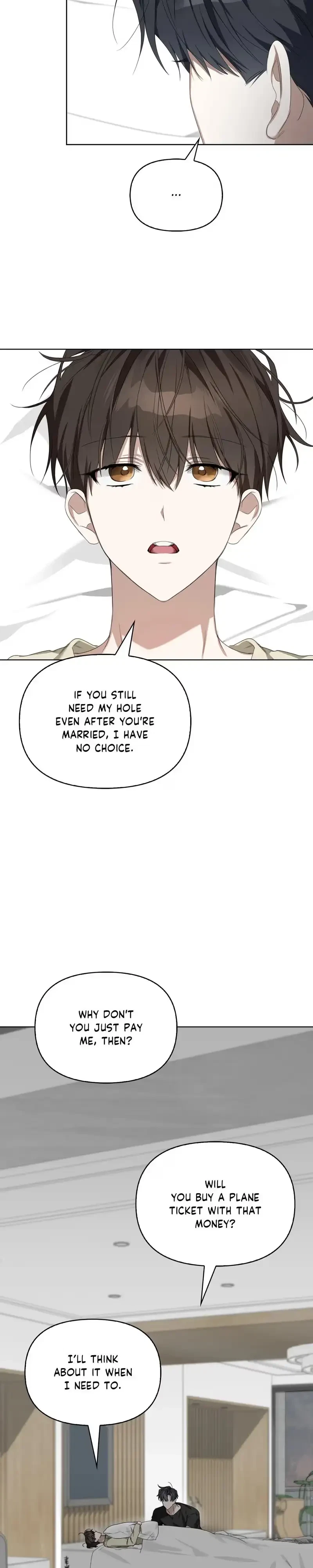 Chapter 33, page 17