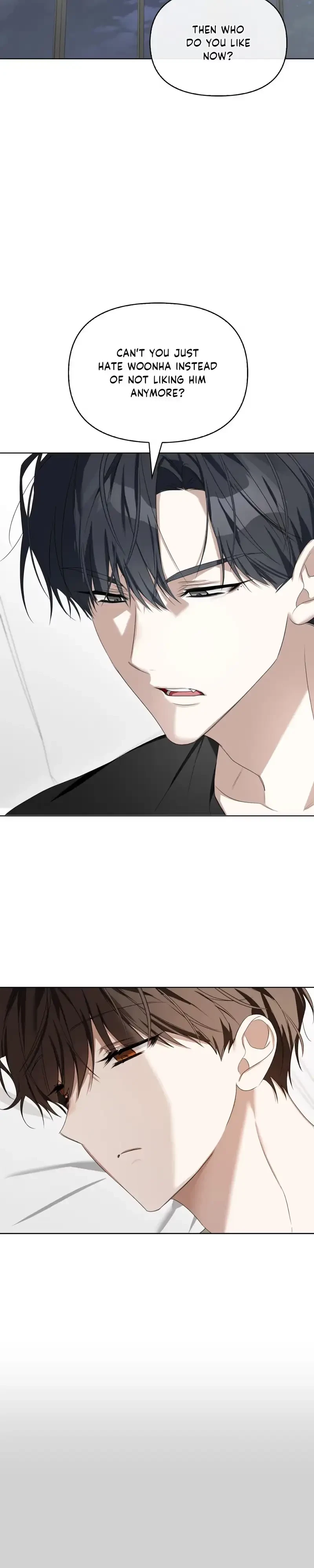 Chapter 33, page 19