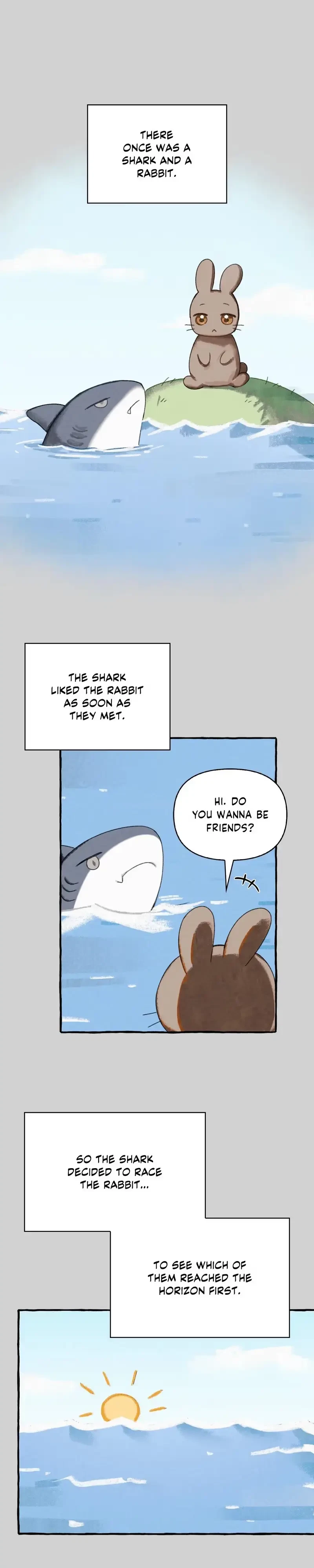 Chapter 33, page 20
