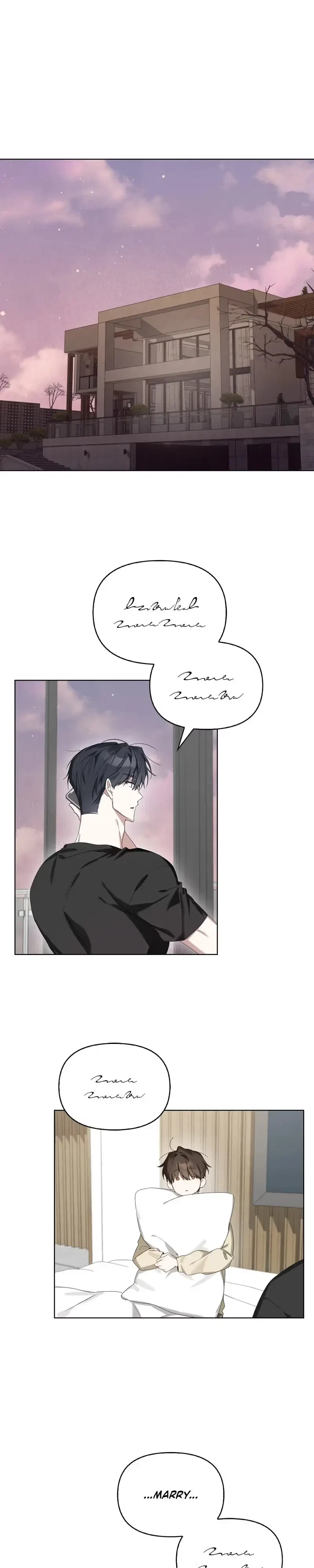 Chapter 33, page 7
