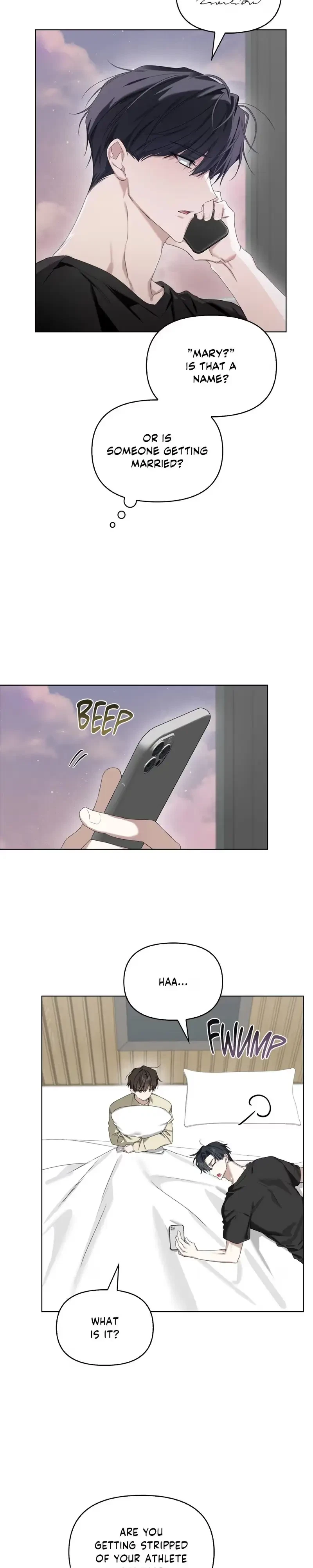 Chapter 33, page 8