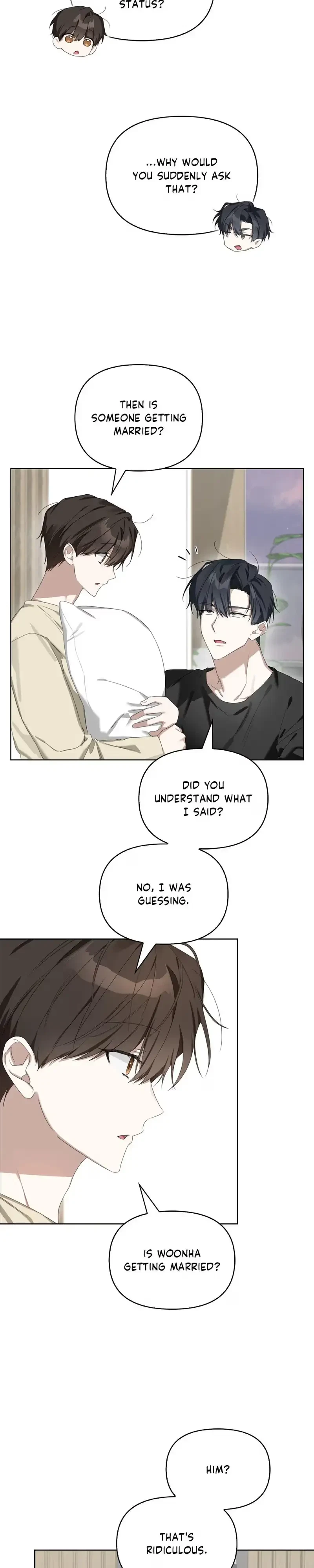 Chapter 33, page 9