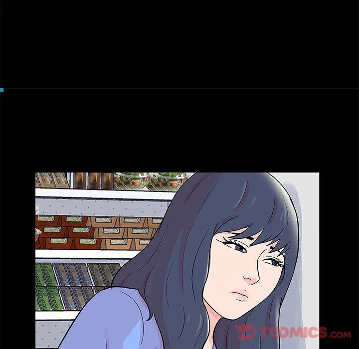 Chapter 40, page 10