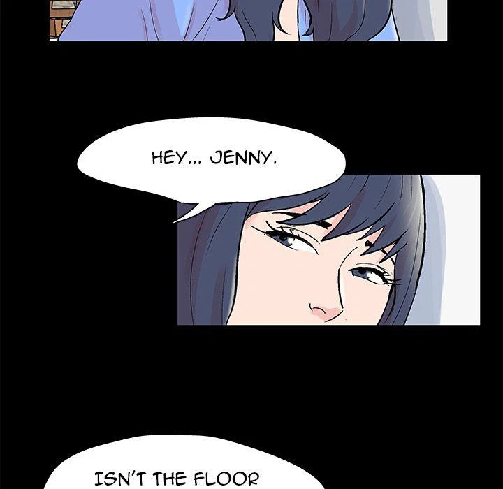 Chapter 40, page 11