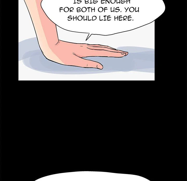 Chapter 40, page 13