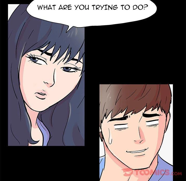 Chapter 40, page 14