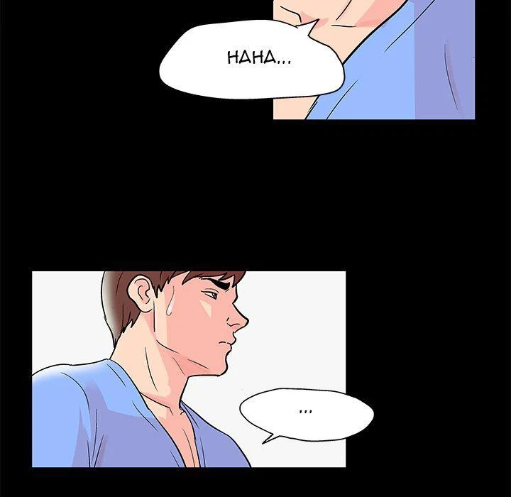 Chapter 40, page 15