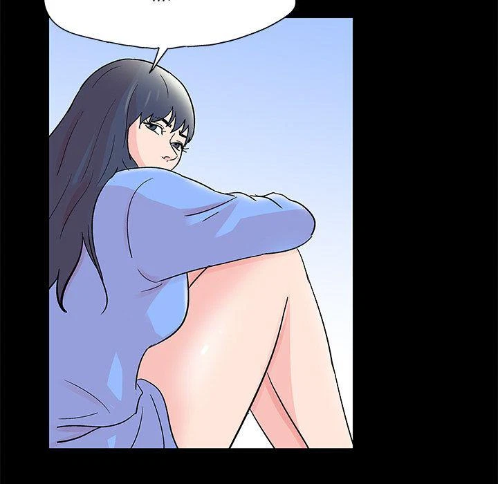 Chapter 40, page 17
