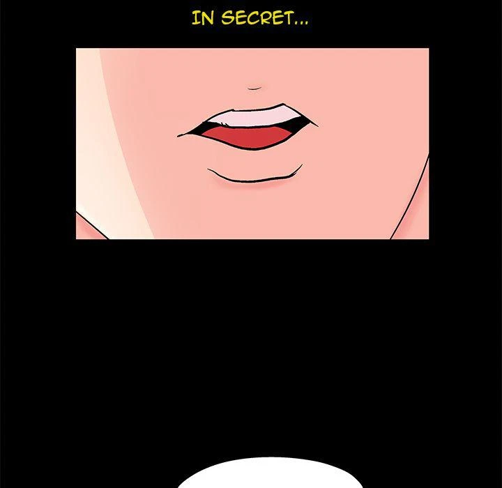 Chapter 40, page 21