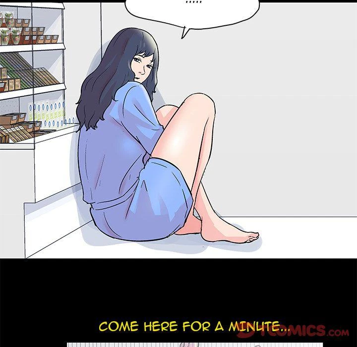 Chapter 40, page 22