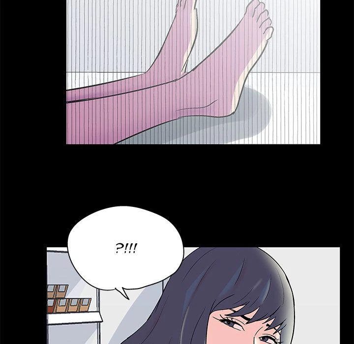 Chapter 40, page 23