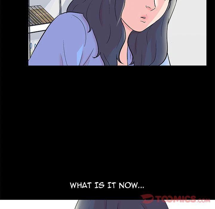 Chapter 40, page 24