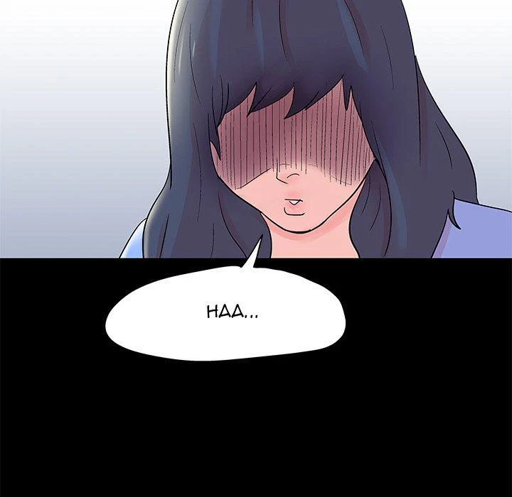 Chapter 40, page 25