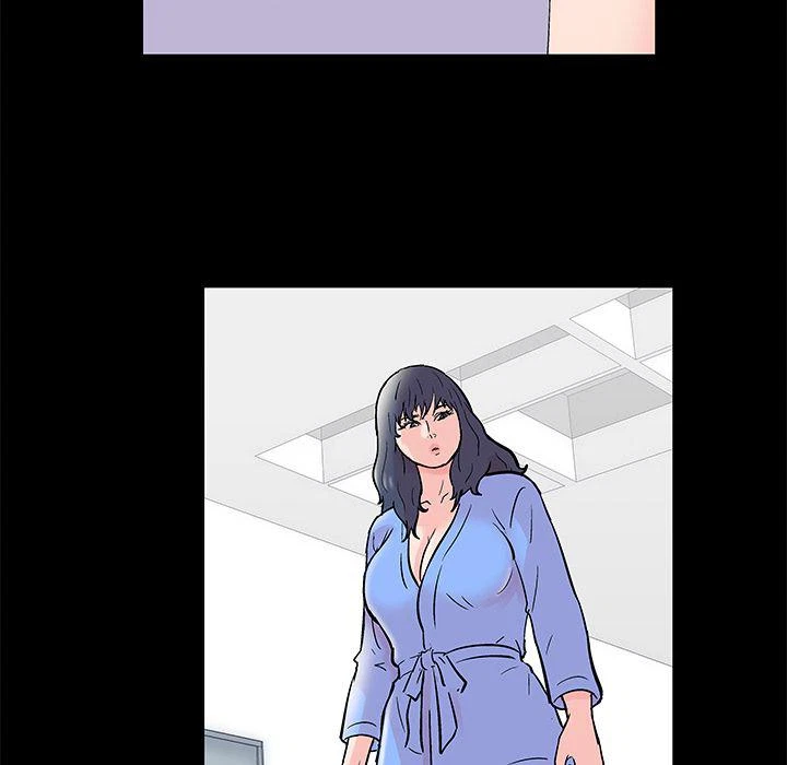 Chapter 40, page 27