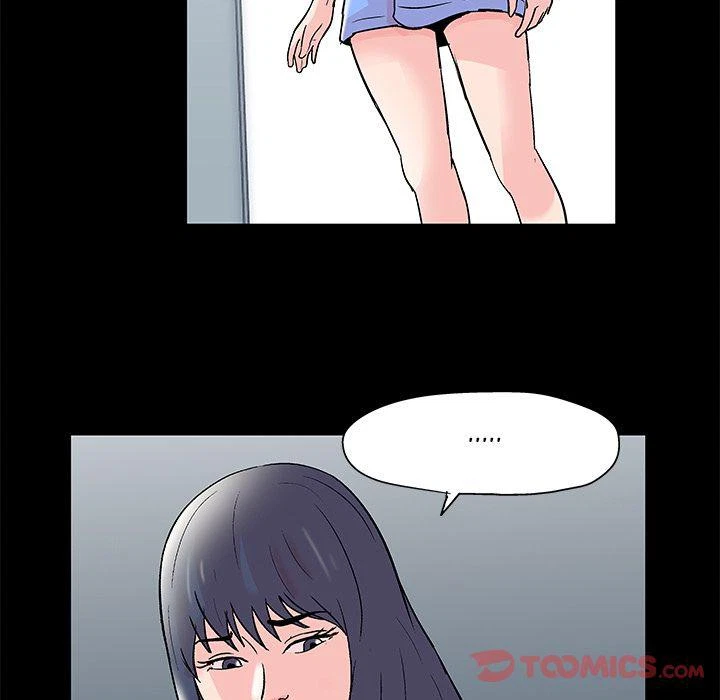 Chapter 40, page 28