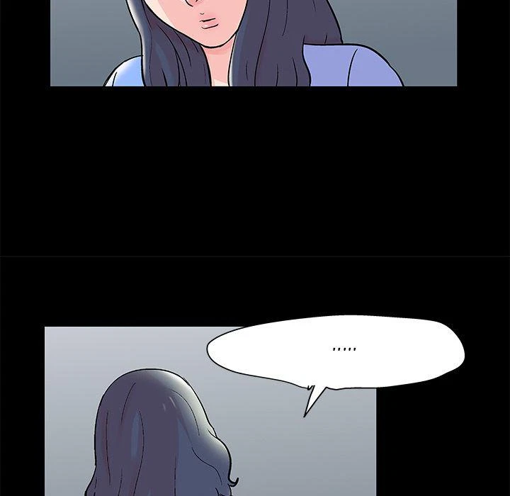 Chapter 40, page 29