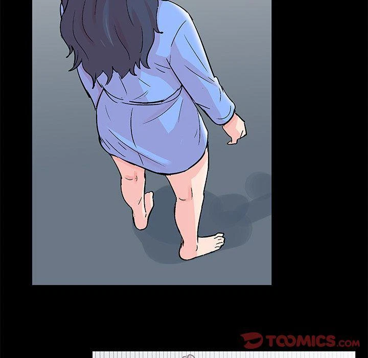 Chapter 40, page 30