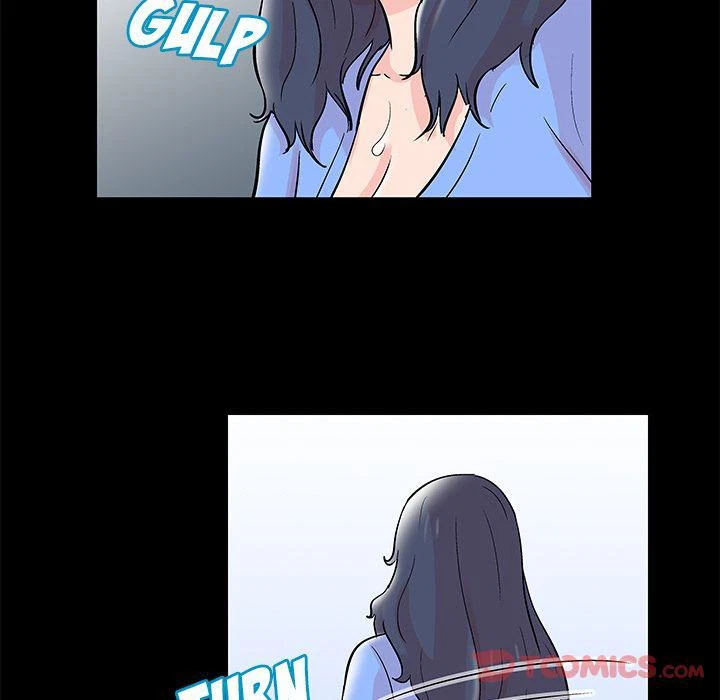 Chapter 40, page 32