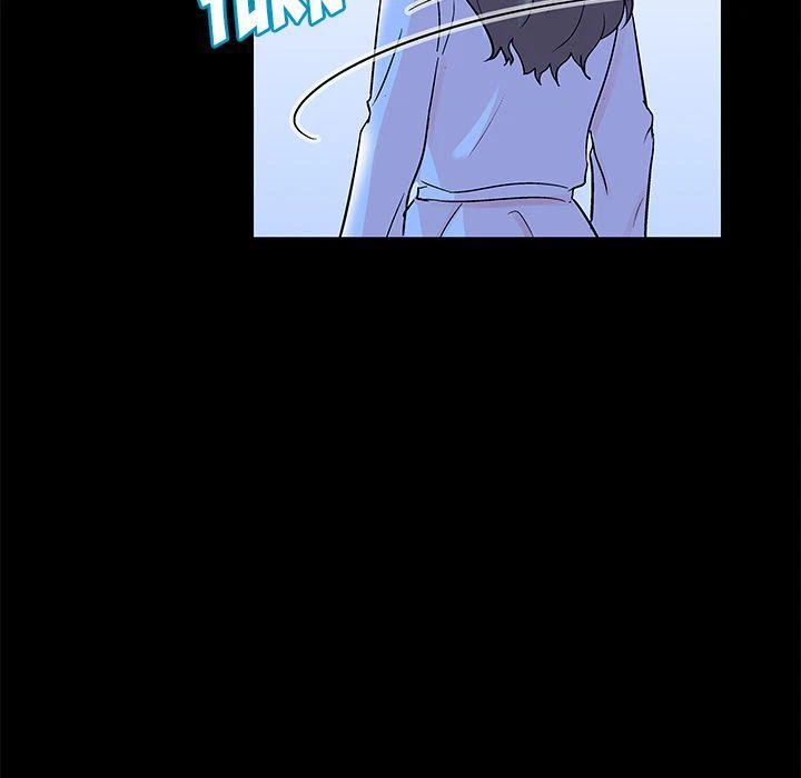 Chapter 40, page 33