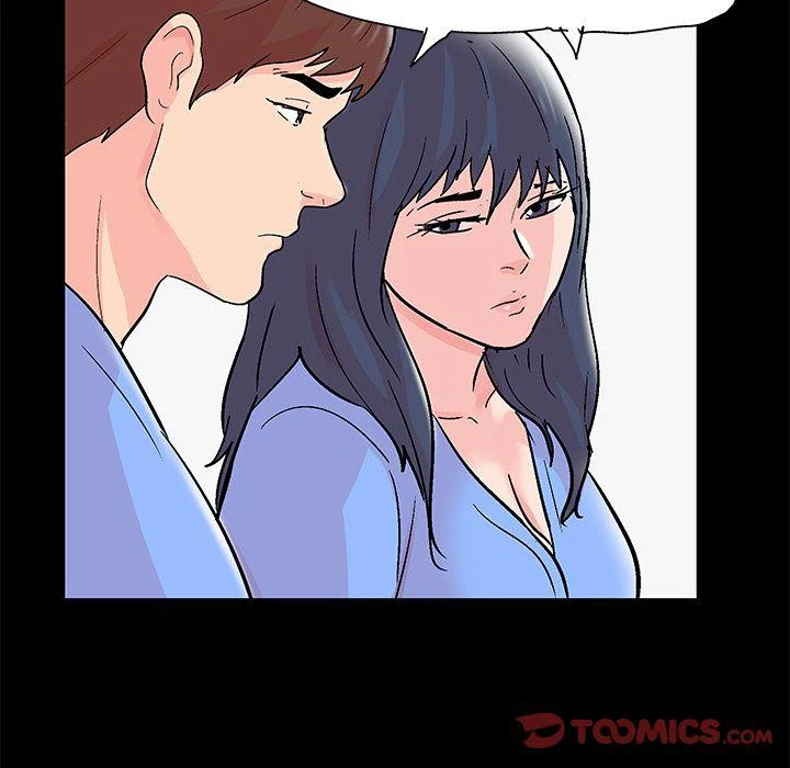 Chapter 40, page 36