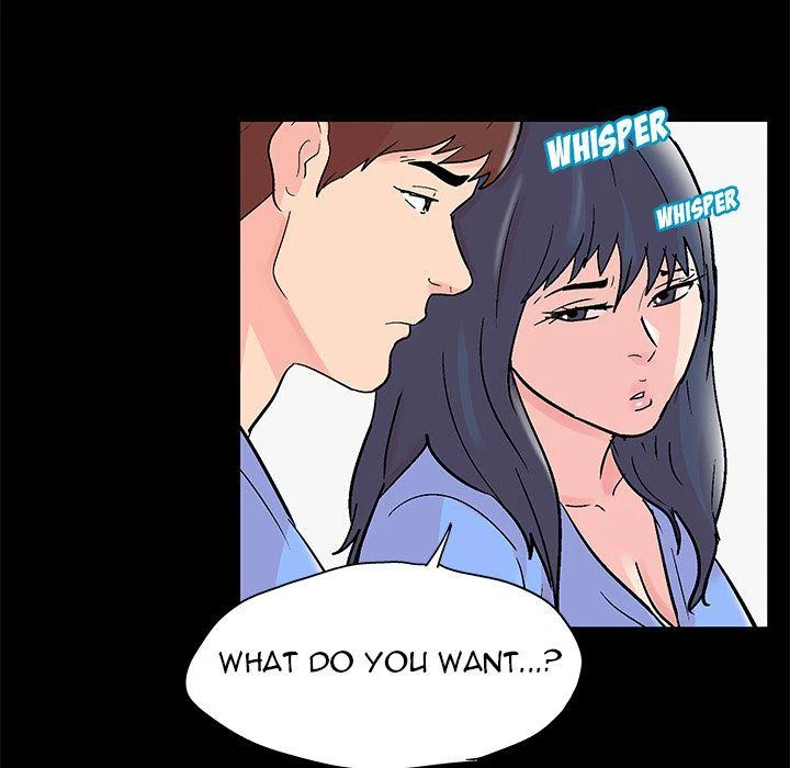 Chapter 40, page 37