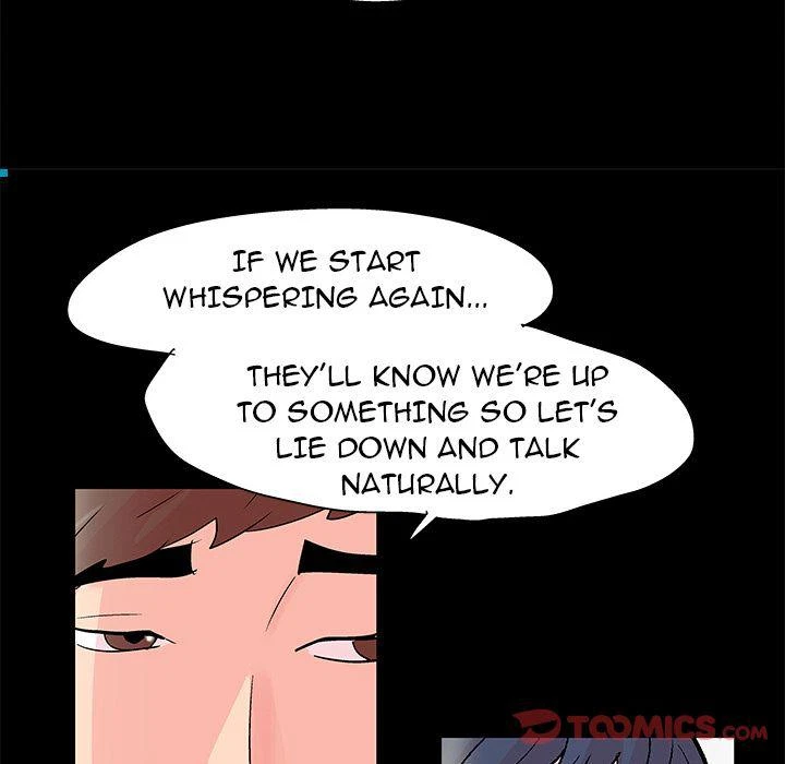Chapter 40, page 38