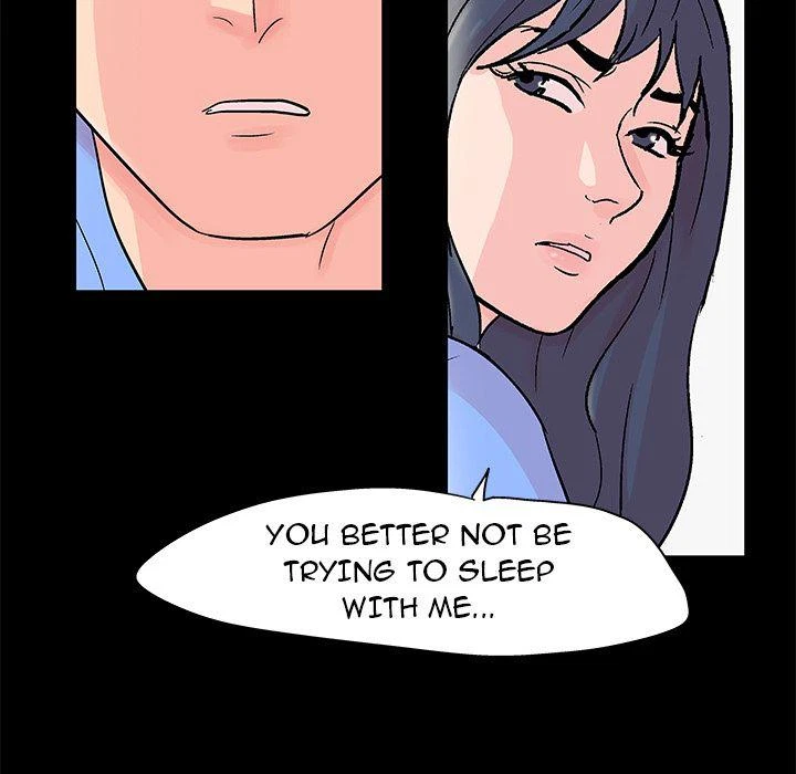 Chapter 40, page 39