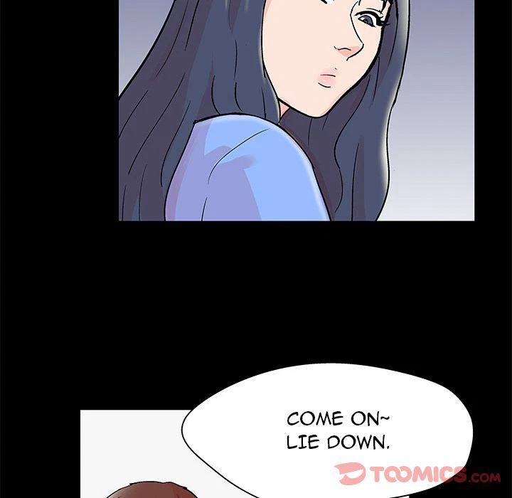 Chapter 40, page 42