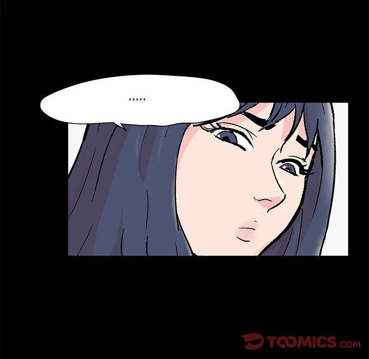 Chapter 40, page 44