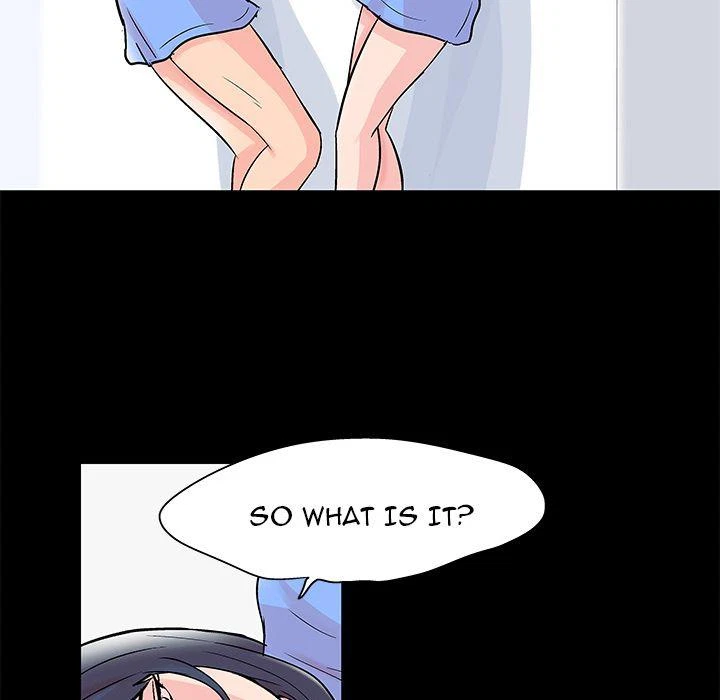 Chapter 40, page 47