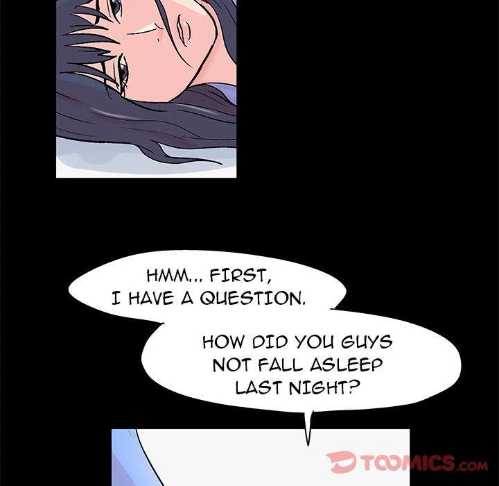 Chapter 40, page 48